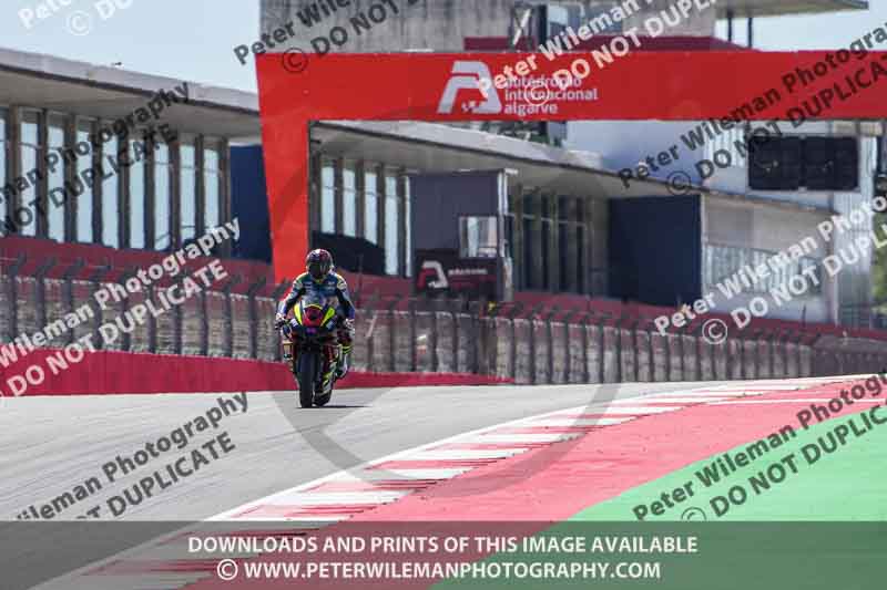 motorbikes;no limits;peter wileman photography;portimao;portugal;trackday digital images